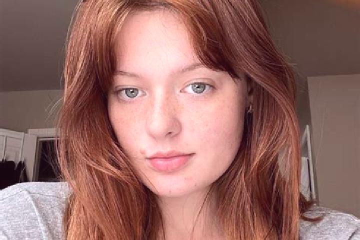 Emily, 31, a red grey-eyed indian companion based in Heretsried. Offering Tantra, Duos, Girlfriend Experience. Available for incall and outcall, day and even...