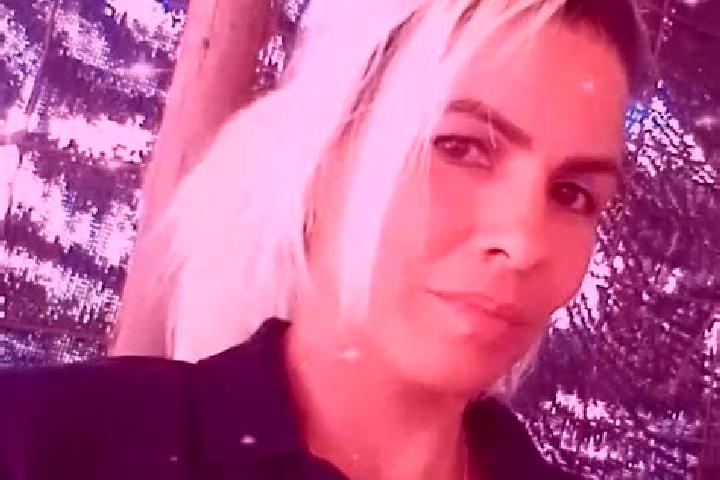 Emily, 31 — Escort in Artemisa, Cuba