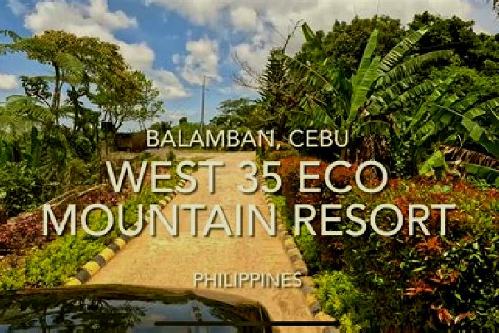 Emily, 31 — Escort in Balamban, Philippines