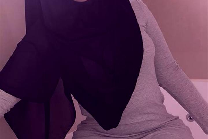 Emily, 31 — Escort in Bariq, Saudi Arabia