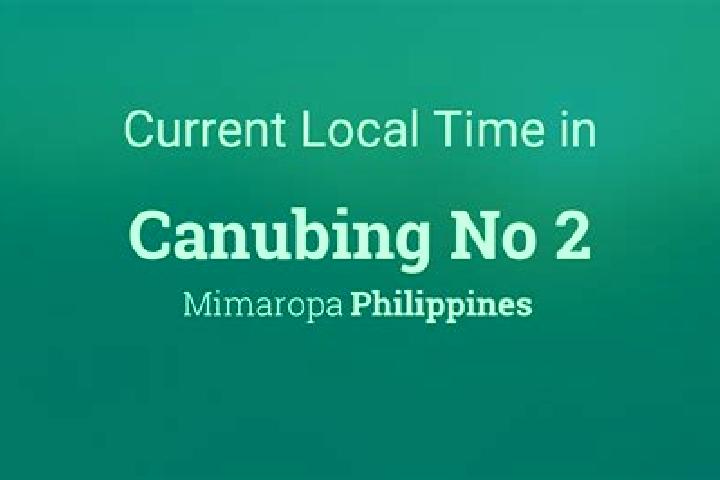 Emily, 31 — Escort in Canubing No 2, Philippines
