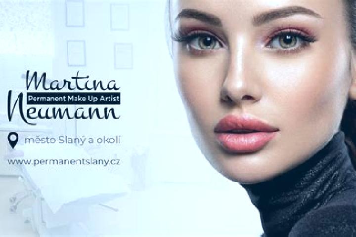 Emily, 31 — Escort in Chribska, Czech Republic