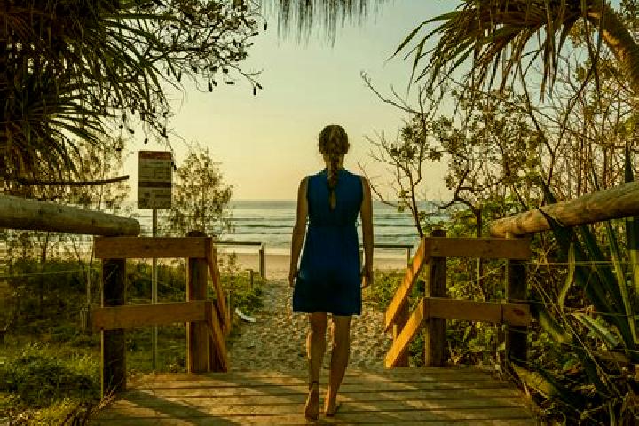 Emily, 31 — Escort in Fingal Head, Australia