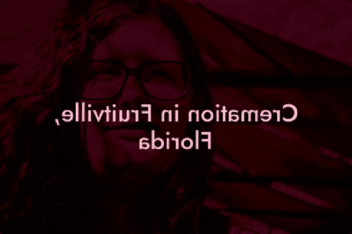 Emily, 31 — Escort in Fruitville, United States