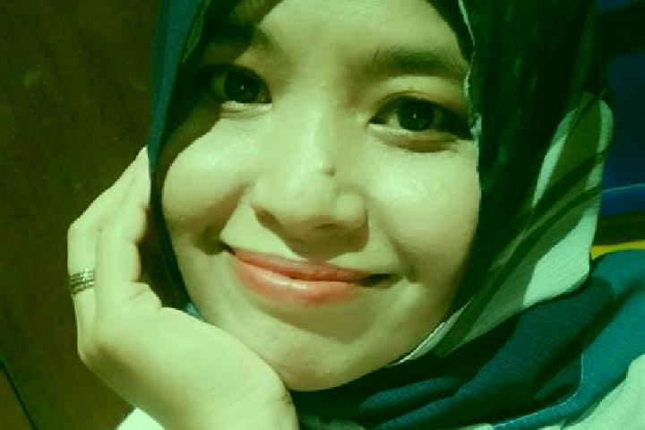 Emily, 31 — Escort in Gampeng, Indonesia
