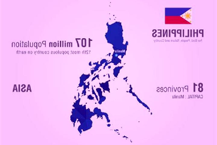 Emily, 31 — Escort in Halayhayin, Philippines