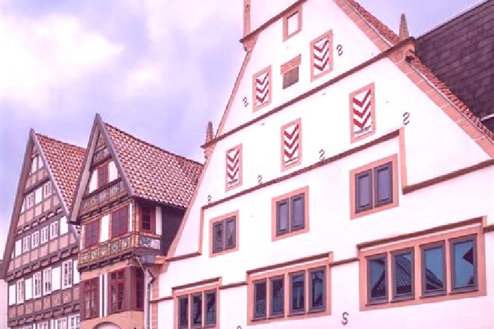 Emily, 31 — Escort in Lemgo, Germany
