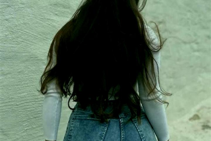 Emily, 31 — Escort in Maceda, Spain