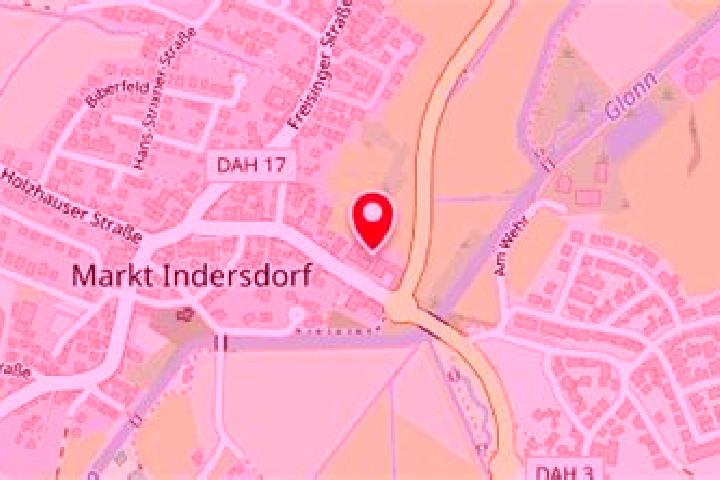 Emily, 31 — Escort in Markt Indersdorf, Germany