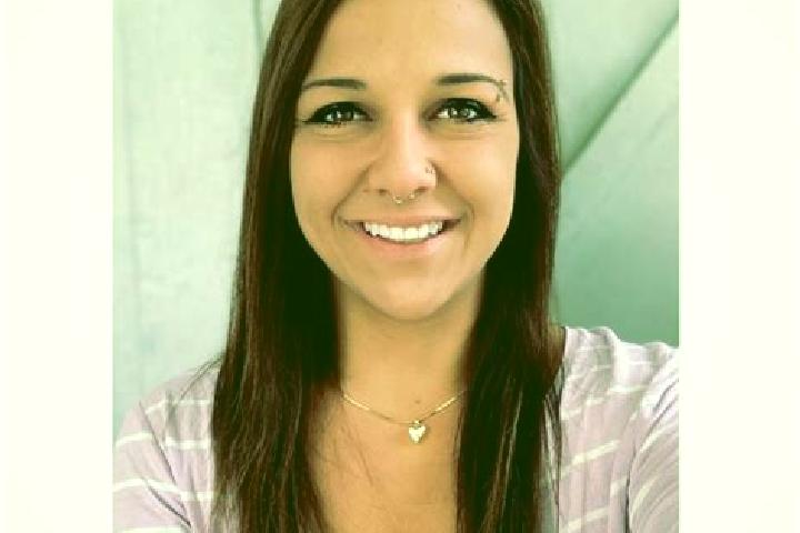 Emily, 31 — Escort in Myerstown, United States