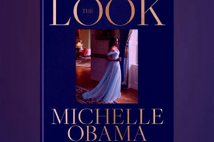 Emily, 31 — Escort in Obama, Japan