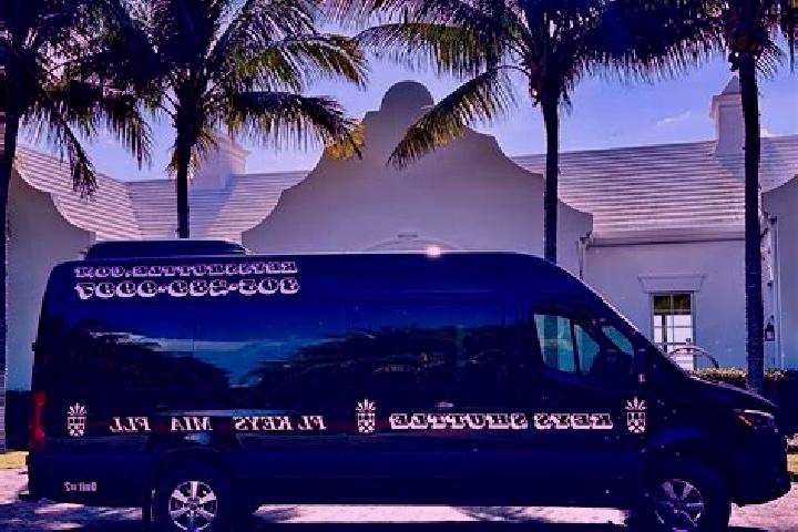 Emily, 31 — Escort in Palm Shores, United States