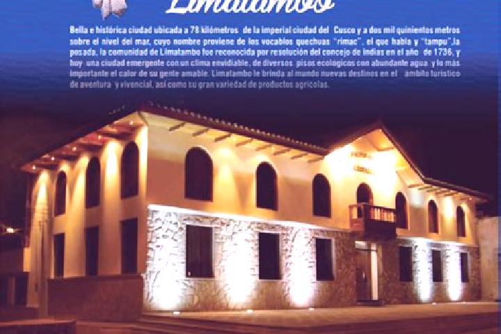 Emily, 31 — Escort in Pampaconga, Peru