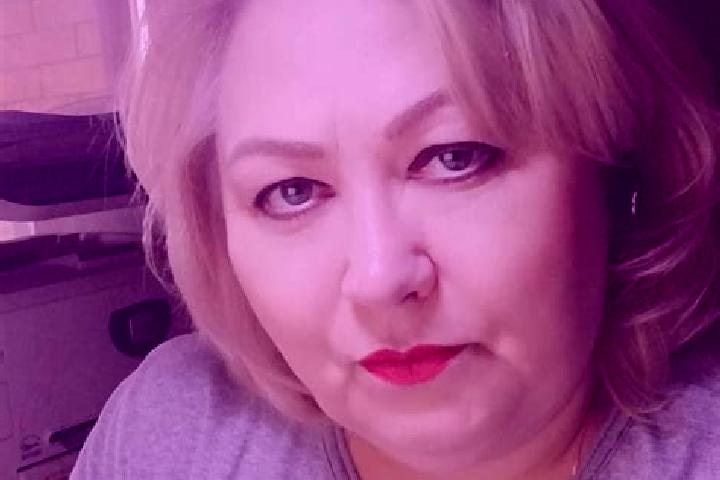 Emily, 31 — Escort in Pokoynoye, Russia