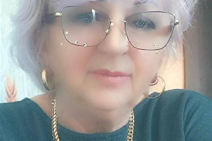 Emily, 31 — Escort in Radcha, Ukraine