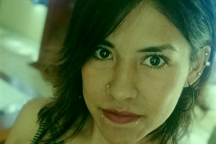 Emily, 31 — Escort in Santa Cruz Aquiahuac, Mexico