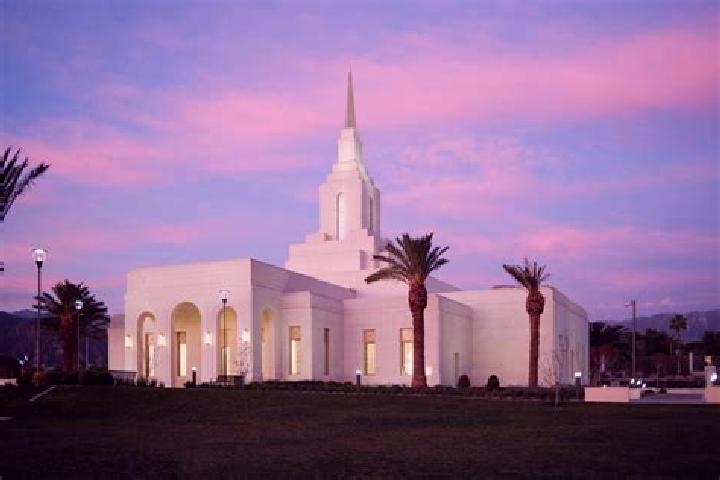 Emily, 31 — Escort in Santiago Temple, Argentina
