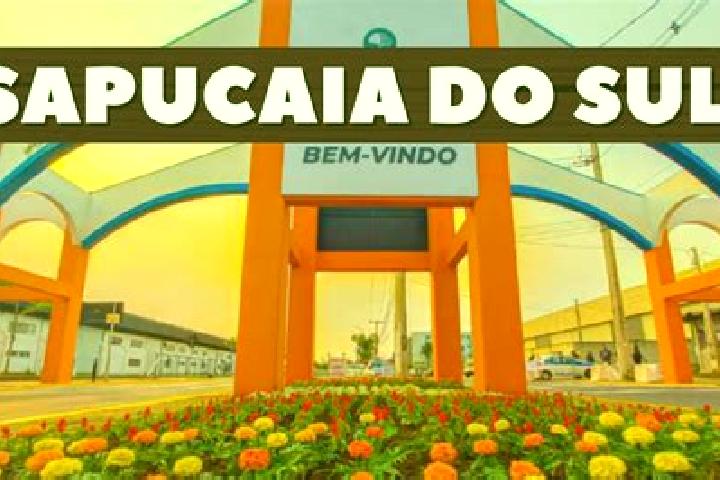 Emily, 31 — Escort in Sapucaia do Sul, Brazil