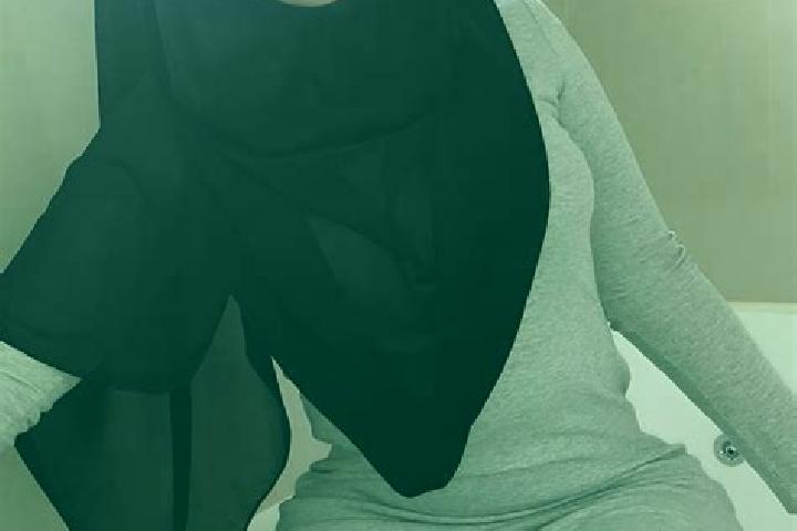 Emily, 31 — Escort in Thuqbah, Saudi Arabia
