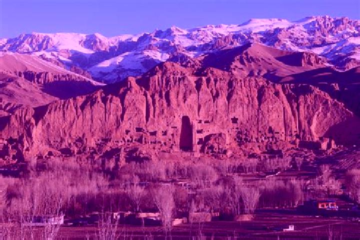Emily, 31 — Escort in Uruzgan, Afghanistan