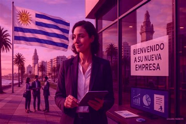 Emily, 31 — Escort in Vichadero, Uruguay