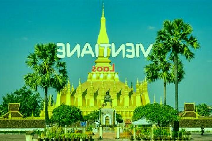 Emily, 31 — Escort in Vientiane, Laos