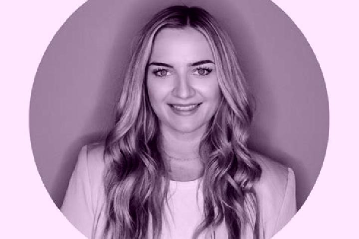 Emily, 31 — Escort in Wieren, Germany