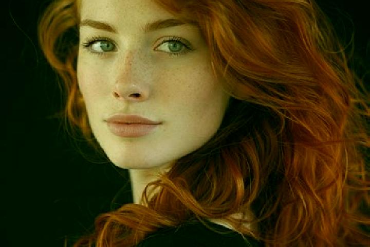 Emily, 32, a auburn blue-eyed ebony companion based in Albussac. Offering Tantra, Roleplay, Fetish, A-Level. Available for incall and outcall, overnight book...
