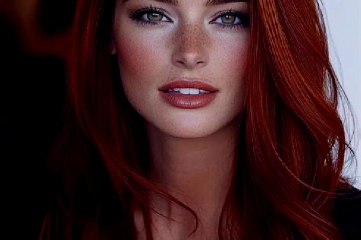 Emily, 32, a auburn blue-eyed mediterranean companion based in Yonggu. Offering Dinner Date, Massage, Duos, A-Level. Available for incall and outcall, overni...