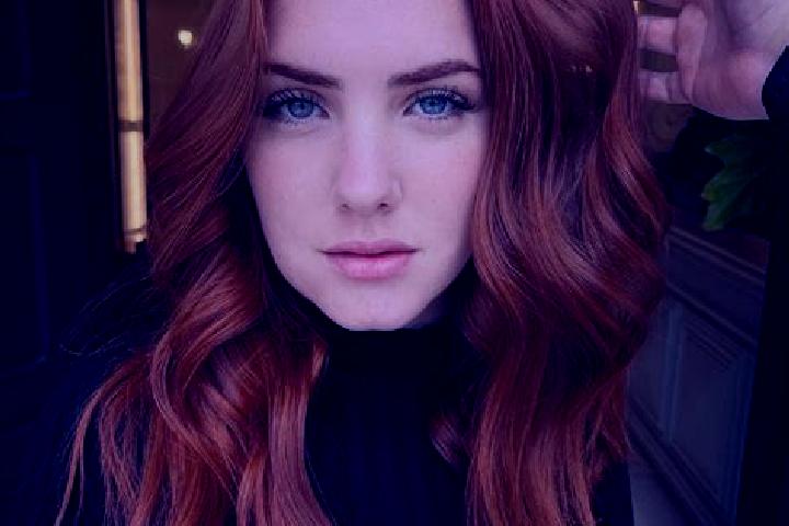 Emily, 32, a auburn blue-eyed middle eastern companion based in Durazno. Offering 69, Girlfriend Experience, Tantra, Erotic Massage, Roleplay. Available for ...