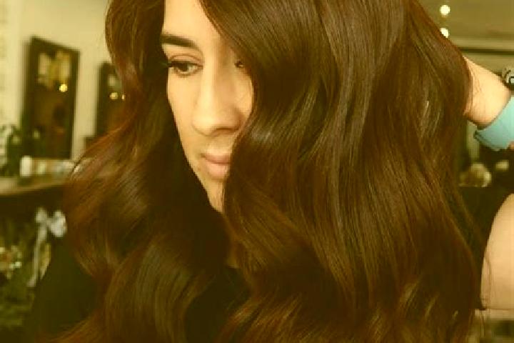 Emily, 32, a auburn dark-eyed caribbean companion based in Tajurdesa. Offering Deep French Kissing, Roleplay, Striptease. Available for incall and outcall, d...