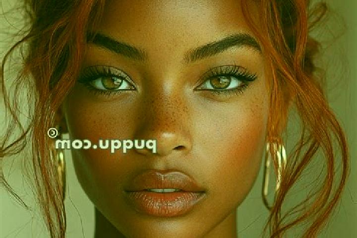 Emily, 32, a auburn dark-eyed indian companion based in Kaputian. Offering 69, Deep French Kissing, CIM. Available for incall and outcall, day and evening da...