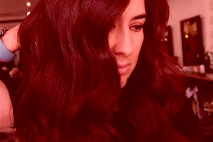 Emily, 32, a auburn dark-eyed middle eastern companion based in Avi ezer. Offering Erotic Massage, Domination, Dinner Date, Overnight. Available for incall a...