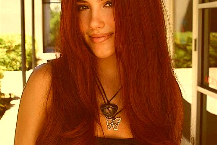 Emily, 32, a auburn dark-eyed middle eastern companion based in Kosnica pri Celju. Offering GFE, BDSM, Travel Companion. Available for incall and outcall, ov...
