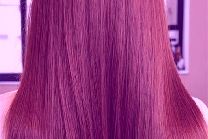 Emily, 32, a auburn green-eyed asian companion based in Scole. Offering Striptease, Tantra, Prostate Massage, 69, Massage. Available for incall and outcall, ...