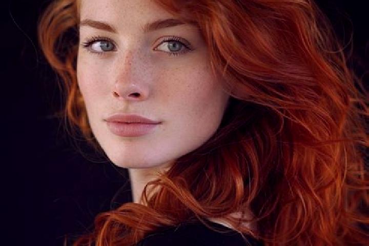 Emily, 32, a auburn green-eyed european companion based in New Hyde Park. Offering Fetish, Erotic Massage. Available for incall and outcall, overnight bookin...