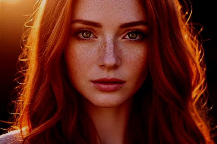 Emily, 32, a auburn green-eyed indian companion based in Nuvolera. Offering Striptease, Couples, Erotic Massage. Available for incall and outcall, day and ev...