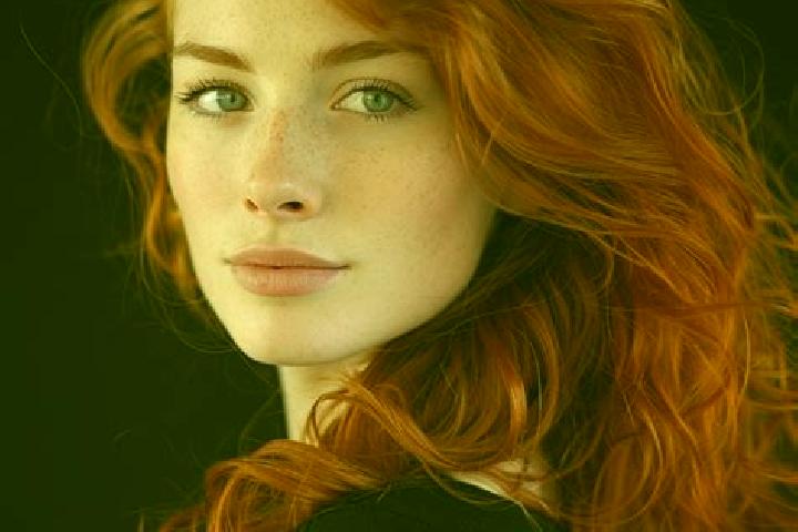 Emily, 32, a auburn green-eyed mixed companion based in Plopu. Offering Travel Companion, Striptease, Deep French Kissing, Girlfriend Experience. Available f...