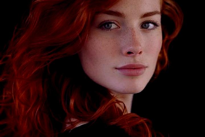 Emily, 32, a auburn green-eyed mixed companion based in Tu Bong. Offering Girlfriend Experience, A-Level, Roleplay, Erotic Massage. Available for incall and ...