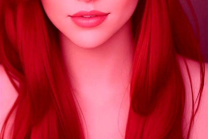 Emily, 32, a auburn grey-eyed asian companion based in Vizcainos. Offering GFE, Party Girl, Girlfriend Experience. Available for incall and outcall, overnigh...