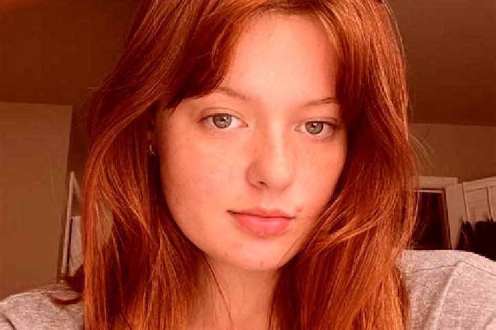 Emily, 32, a auburn hazel-eyed mixed companion based in Cacapava do Sul. Offering CIM, Overnight, Prostate Massage. Available for incall and outcall, day and...