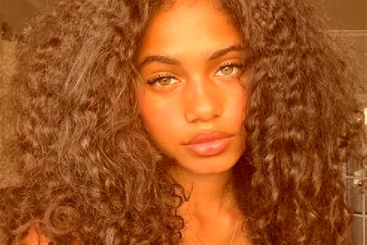 Emily, 32, a black blue-eyed ebony companion based in Altavista. Offering Dinner Date, Party Girl, Domination, Girlfriend Experience, 69. Available for incal...