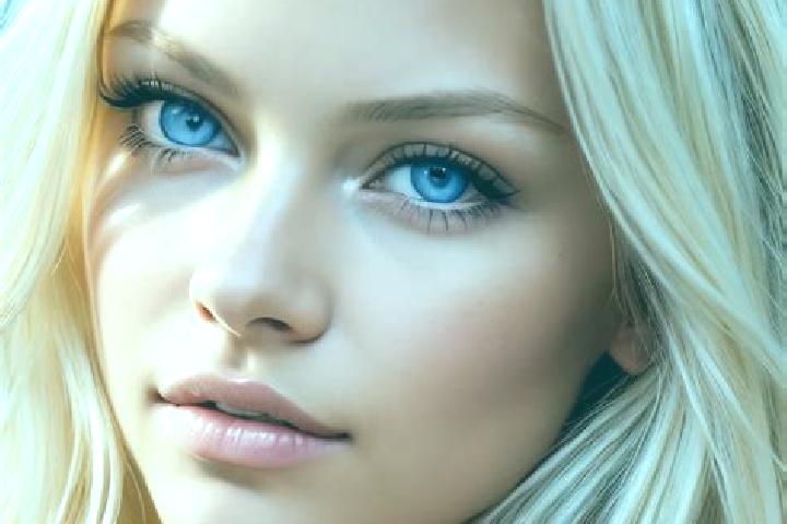 Emily, 32, a black blue-eyed european companion based in Olsted. Offering BDSM, Couples, 69, A-Level. Available for incall and outcall, overnight bookings av...