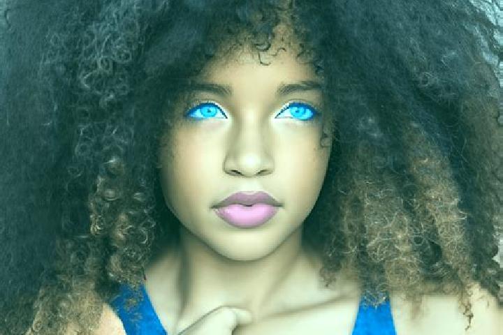 Emily, 32, a black blue-eyed mixed companion based in Cevrik. Offering 69, Couples, Deep French Kissing, GFE. Available for incall and outcall, overnight boo...