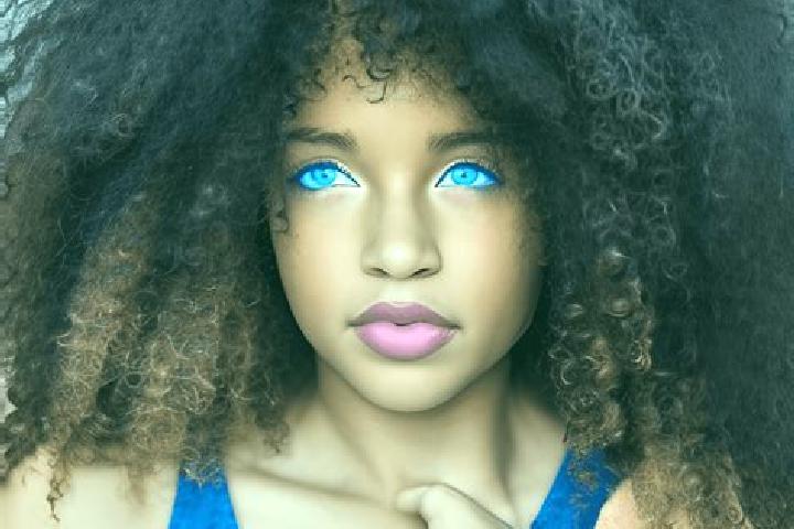 Emily, 32, a black blue-eyed mixed companion based in Hunmanby. Offering 69, Overnight, Roleplay. Available for incall and outcall, overnight bookings availa...
