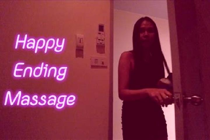Emily, 32, a black dark-eyed asian companion based in Monteagudo de las Vicarias. Offering Prostate Massage, Party Girl, A-Level, Massage. Available for inca...