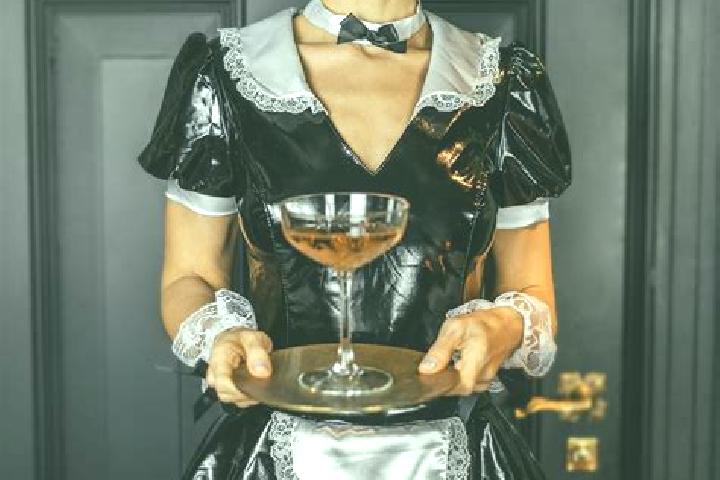 Emily, 32, a black dark-eyed caribbean companion based in Alquines. Offering Fetish, GFE, Roleplay, Overnight, Travel Companion. Available for incall and out...