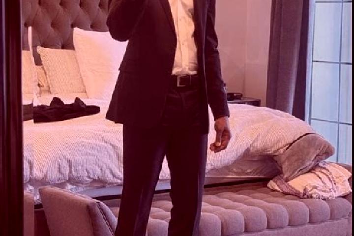 Emily, 32, a black dark-eyed caucasian companion based in Palasbari. Offering Fetish, OWO, Striptease, Tantra, BDSM. Available for incall and outcall, day an...