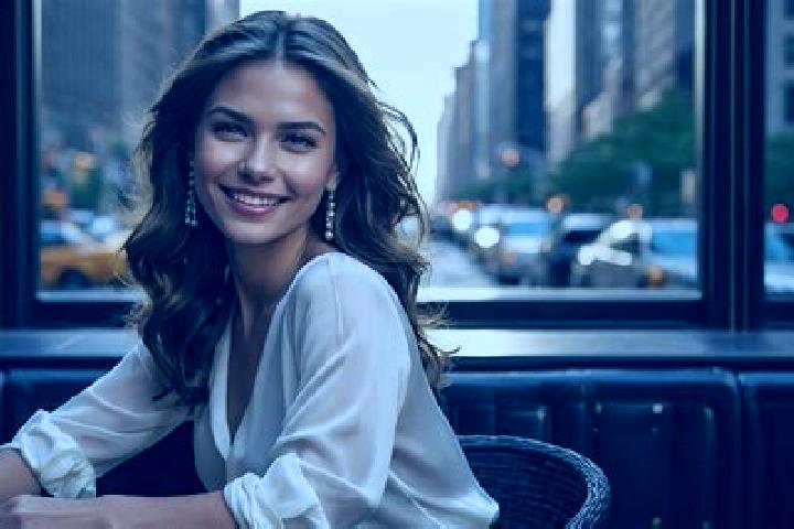 Emily, 32, a black green-eyed mediterranean companion based in Romny. Offering Massage, Couples, Party Girl, Travel Companion. Available for incall and outca...