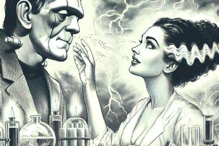 Emily, 32, a black grey-eyed latina companion based in Frankenstein. Offering OWO, Tantra, Duos. Available for incall and outcall, day and evening dates.